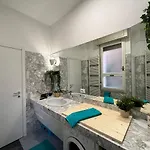 Giusti Flat - Next To Cimitero Monumentale Castello Sforzesco * Milaan