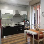 Giusti Flat - Next To Cimitero Monumentale Castello Sforzesco Appartement