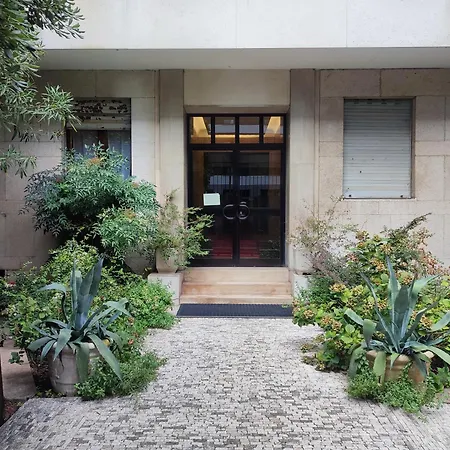 Apartamento Giusti Flat - Next To Cimitero Monumentale Castello Sforzesco *